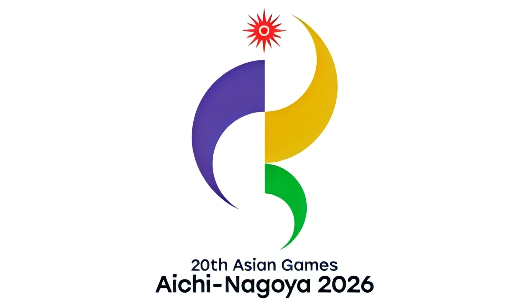 2026年亞運(yùn)會(huì)電競項(xiàng)目確認(rèn)為11項(xiàng)，包含王者榮耀、英雄聯(lián)盟等